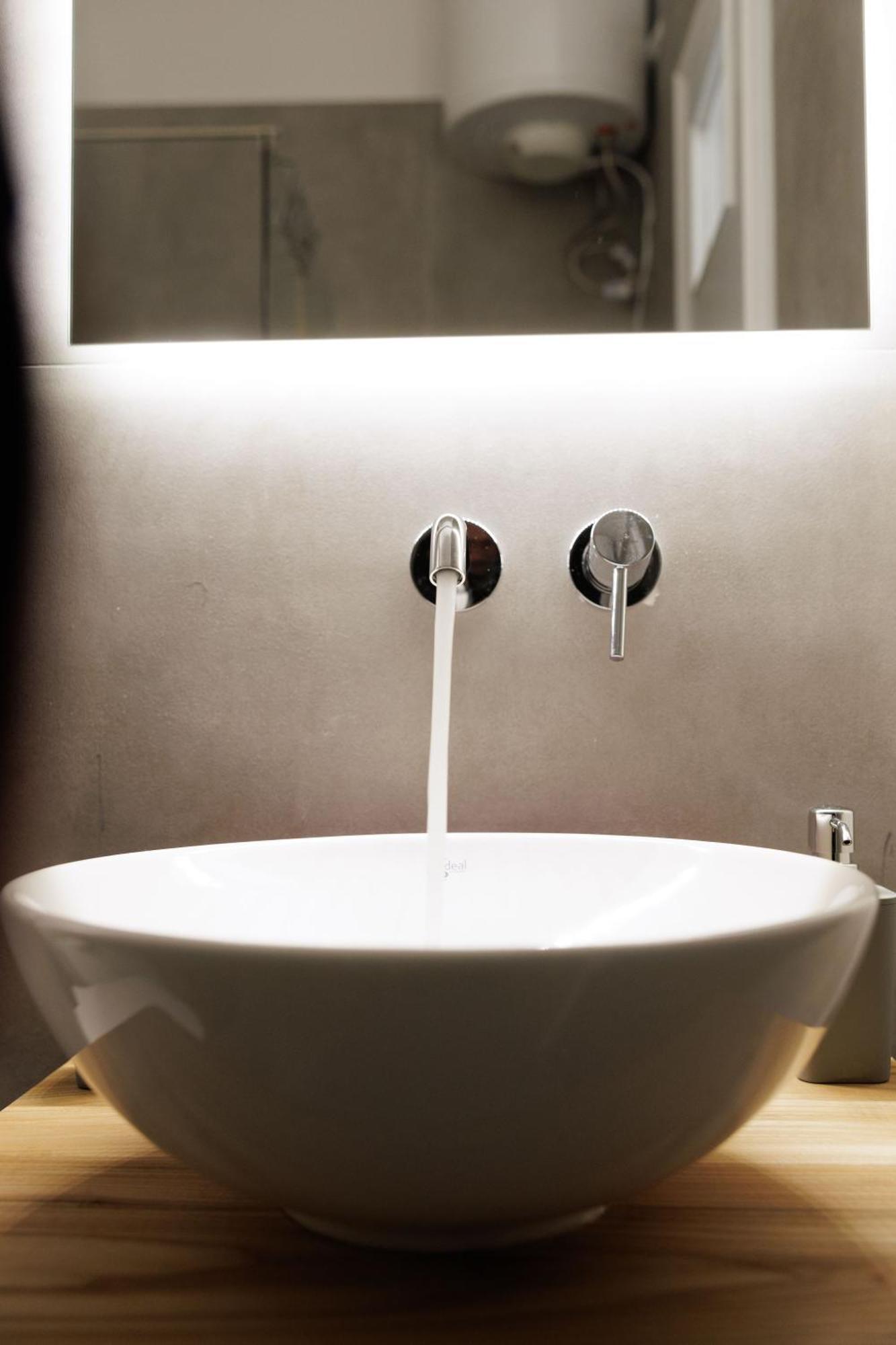 Pavlos Urban Stay Атина Екстериор снимка