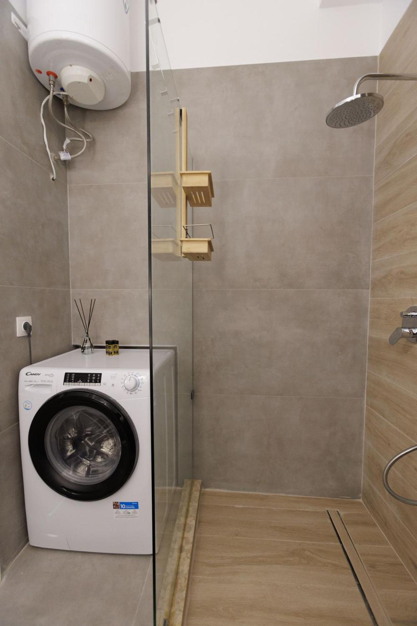 Pavlos Urban Stay Атина Екстериор снимка